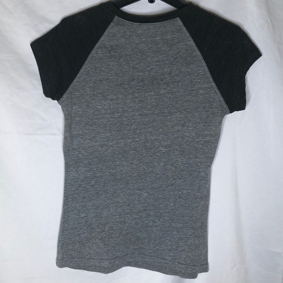 SF Giants T-Shirt - Picture 4 of 4